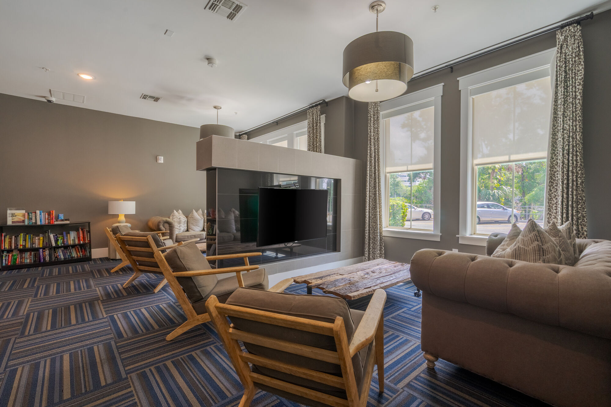 Novus Westshore Image 25