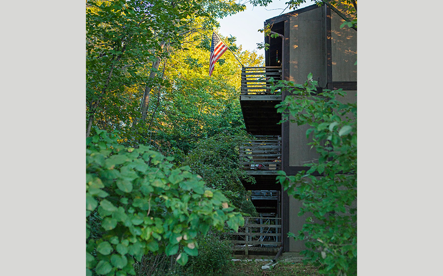 WAU-LIN-CREE Image 4