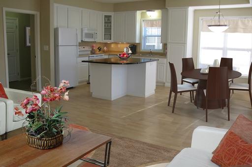 Ramsey Village Townhomes Image 2