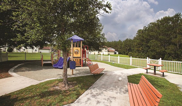 NSB Kings Bay Homes Image 3