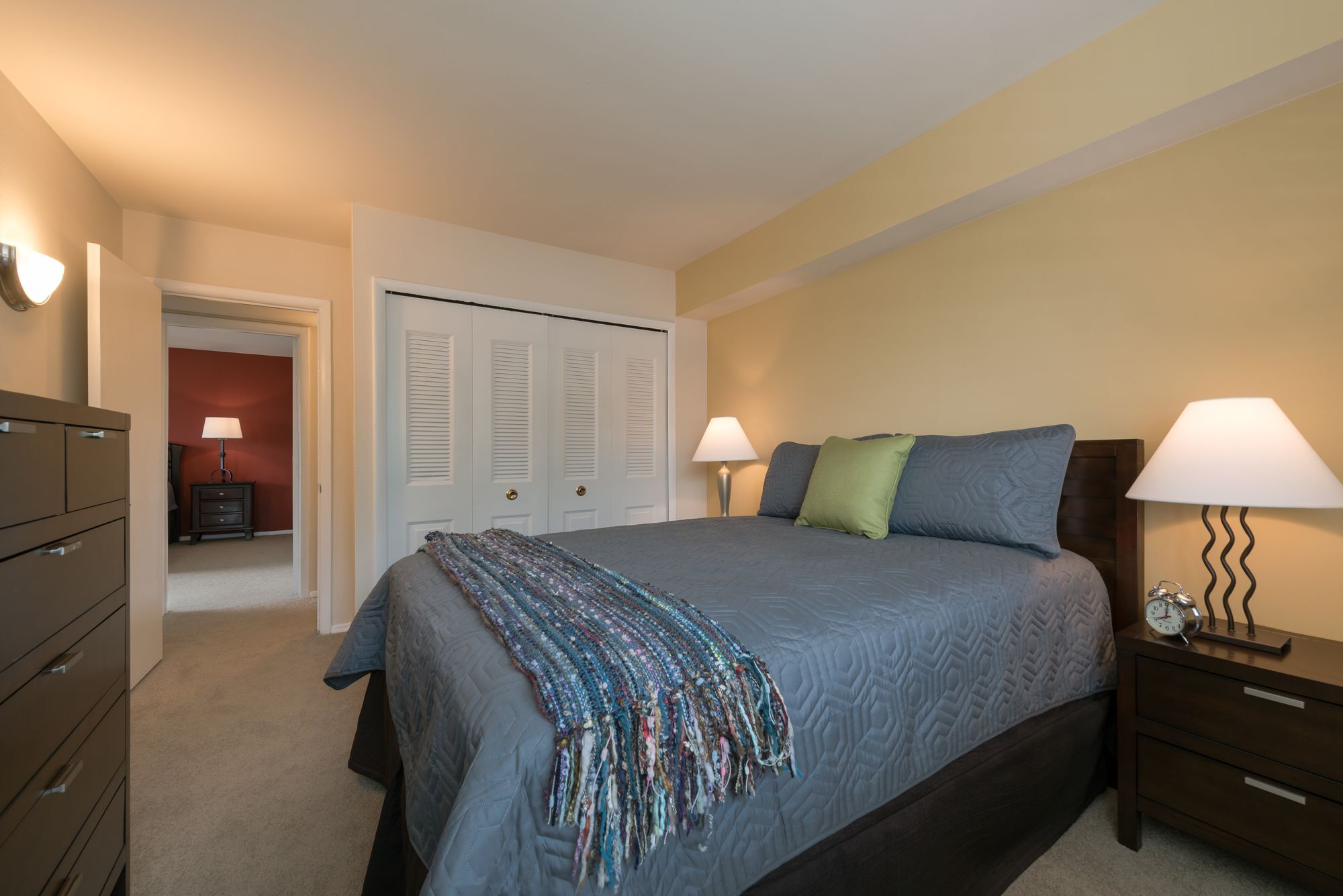Rollingwood Image 24