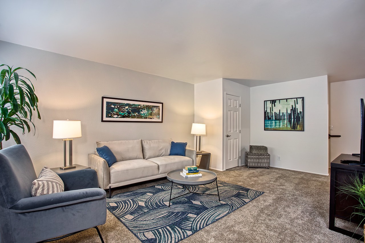 The Arbors of Carlsbad Image 9