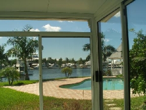 North Waterway Image 4