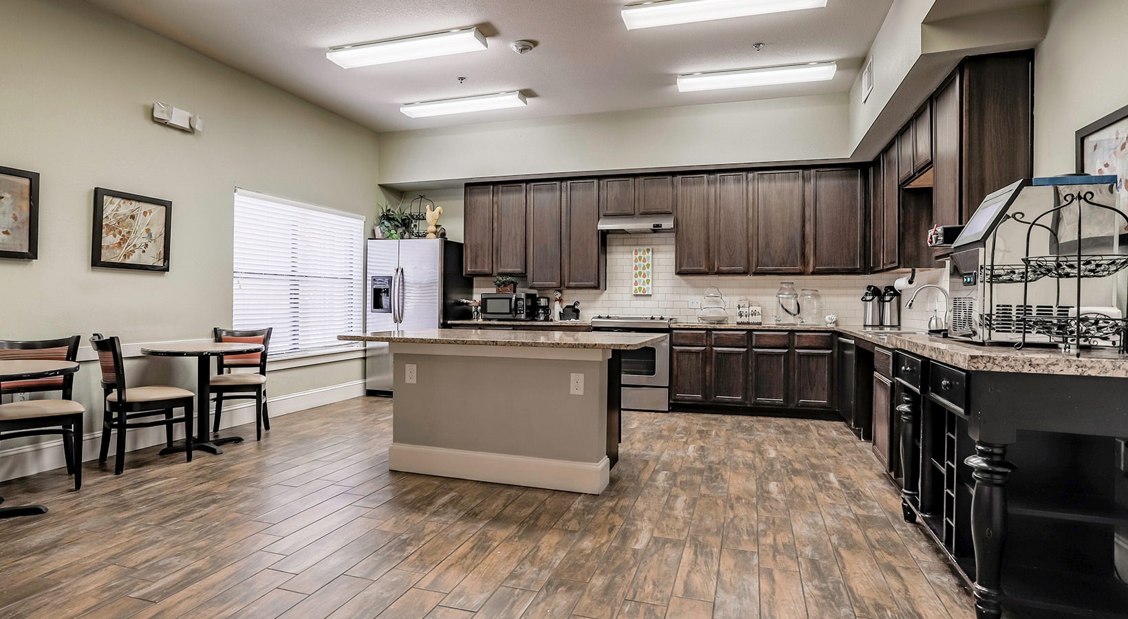 Sedona Village Image 3