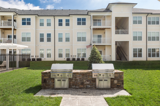 Southern Dunes Image 11