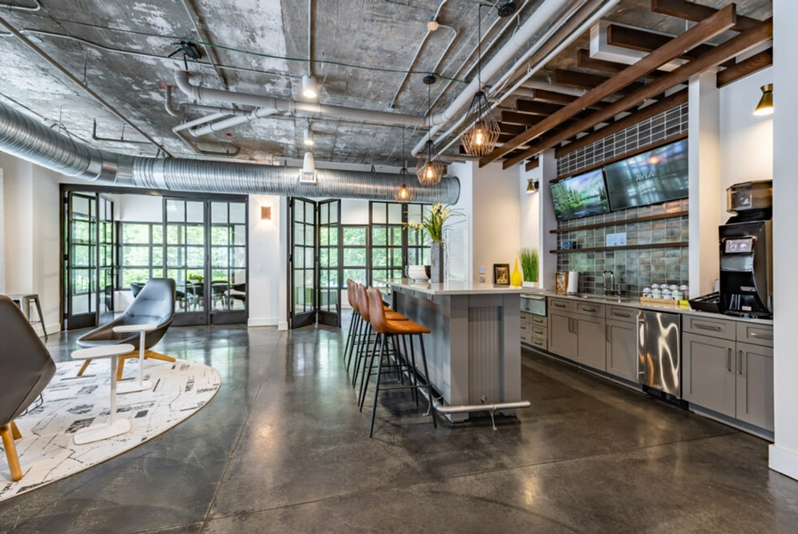 Ayla on Krog Image 10