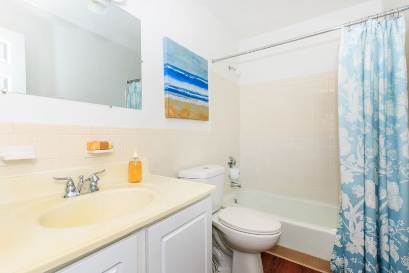 Parkview Apartments Image 18