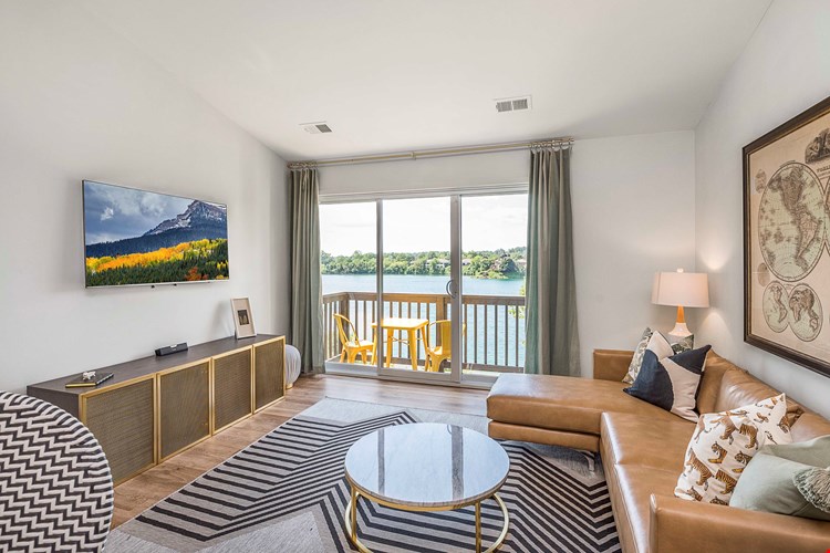 Park Place Northville Image 2