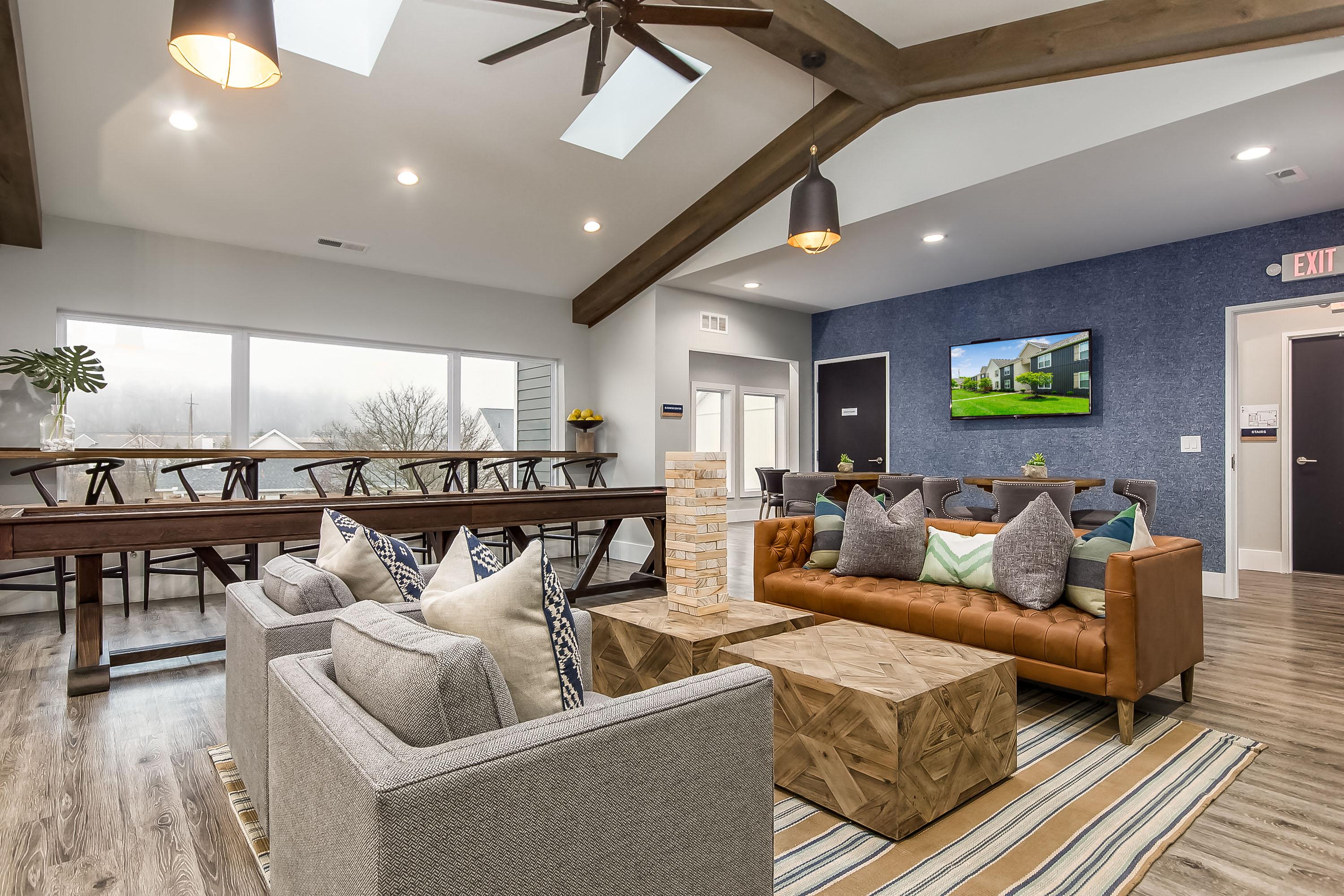 Oak Creek at Polaris Image 31