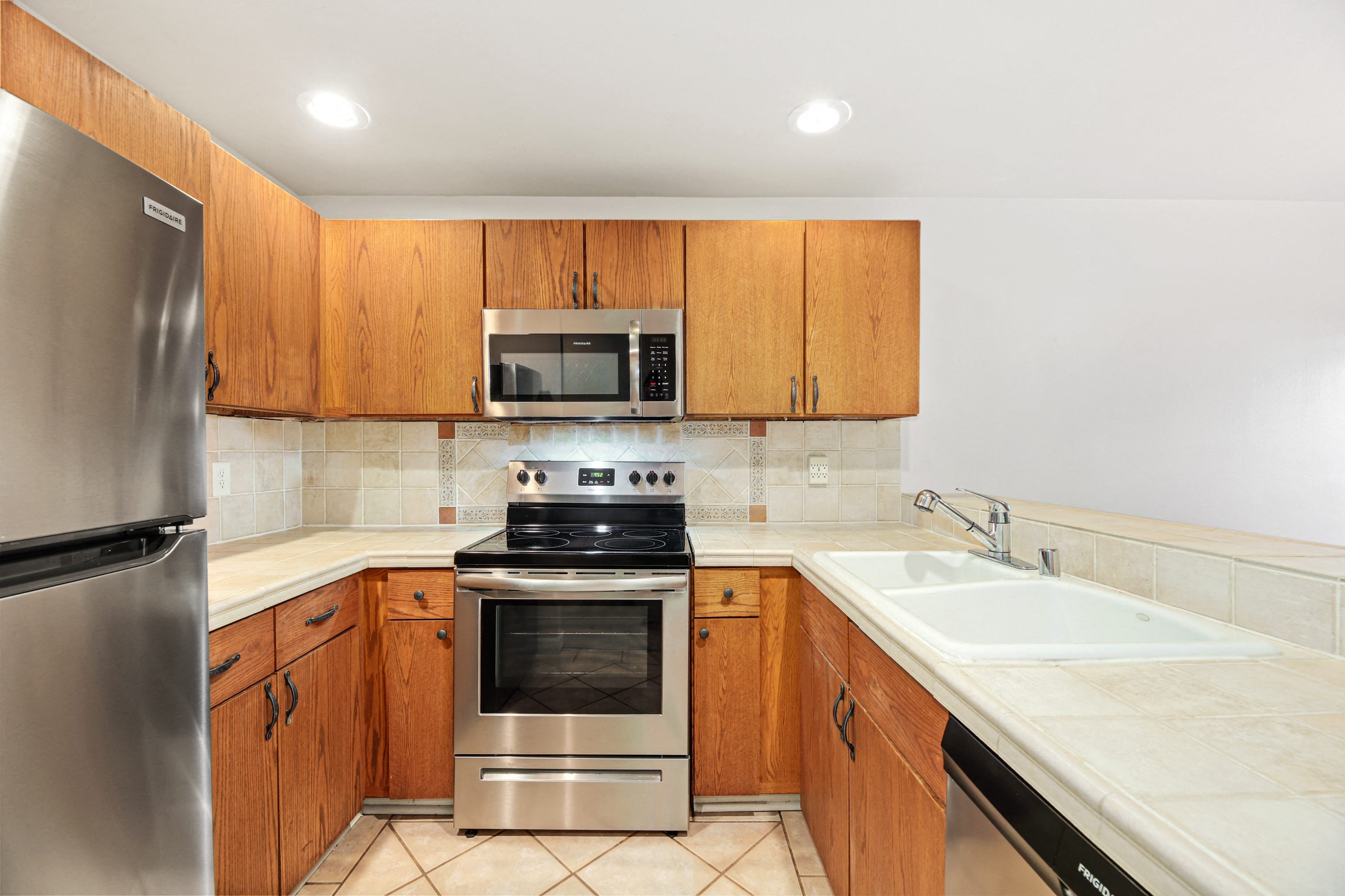 Starboard Apartments Image 43