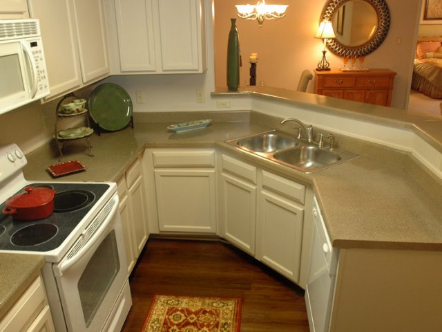 Maison Bocage Image 8