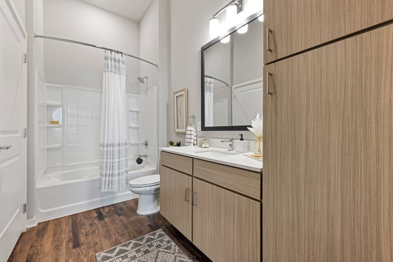 Avenue64 Apartments Image 11