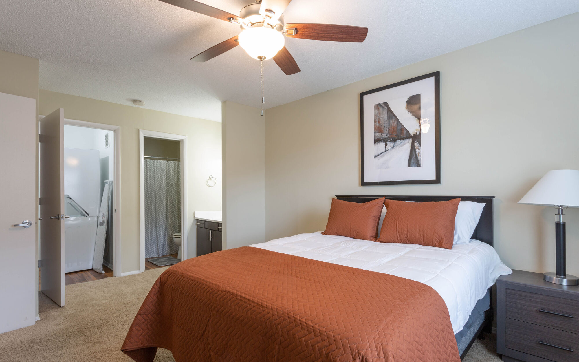 Northshore Village Image 37