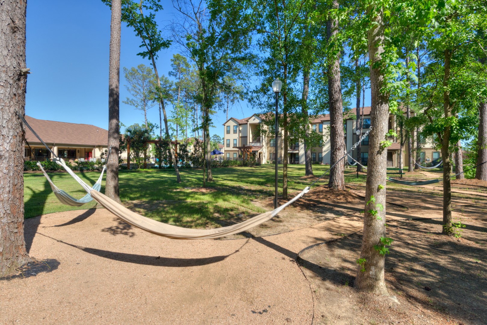 The Pines at Woodcreek Image 15