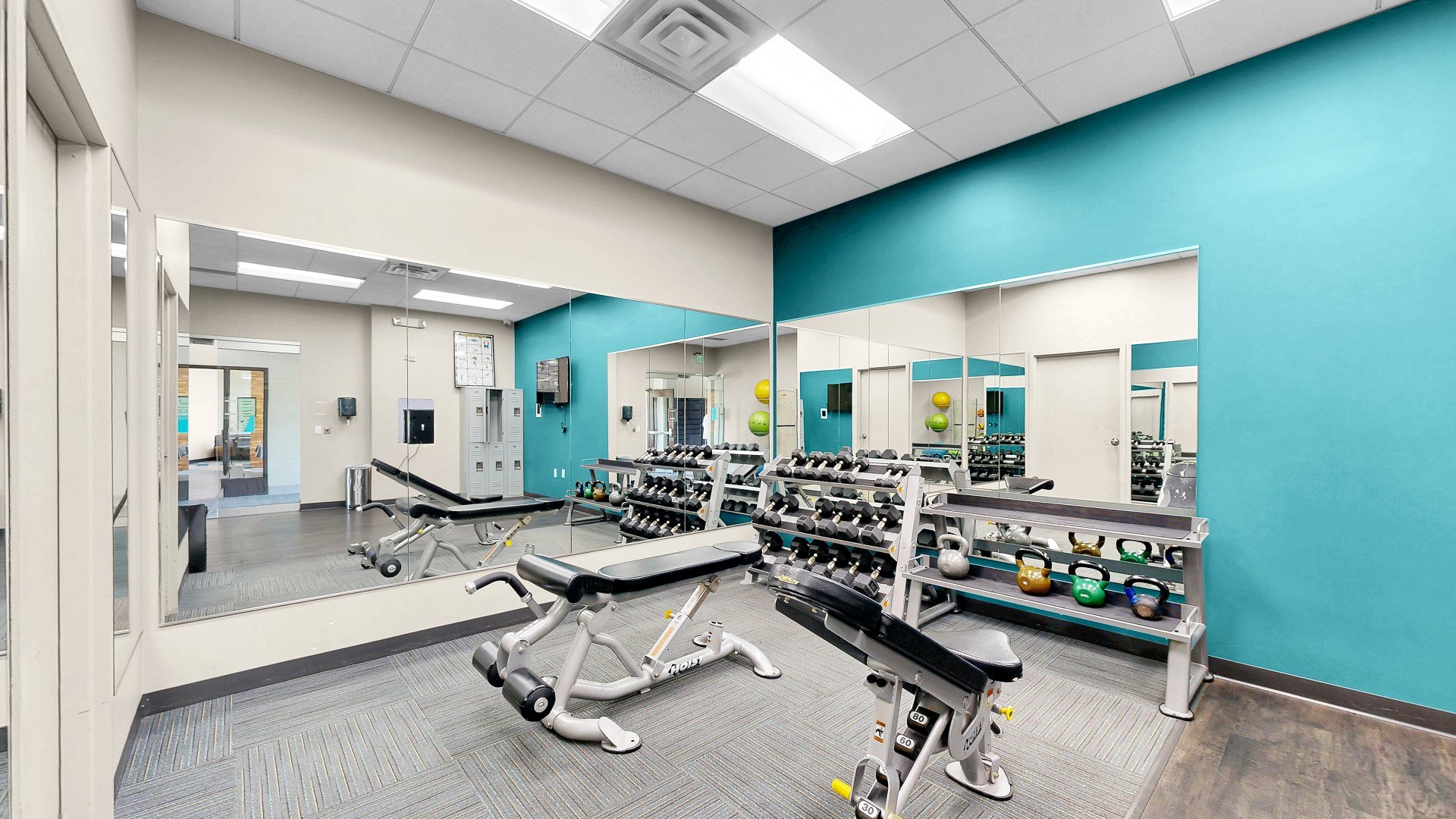 Shoreview Grand Image 14