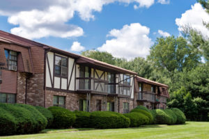 Somerset Mews Image 4