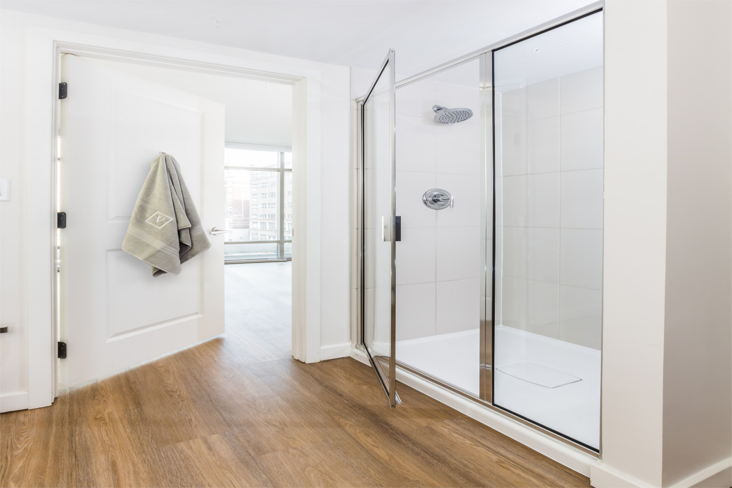 The View Ballston Image 24