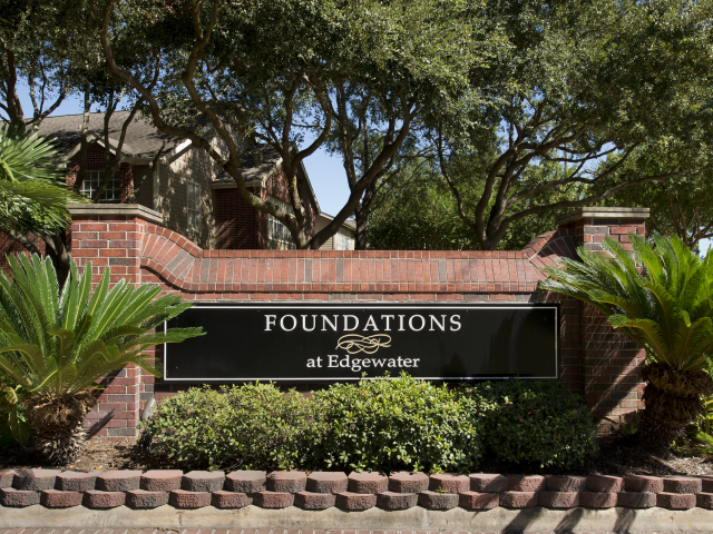 Foundations at Edgewater Image 1