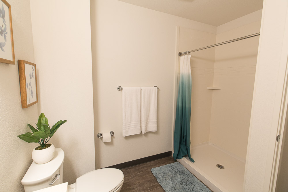 Moanalua Hillside Apartments Image 11