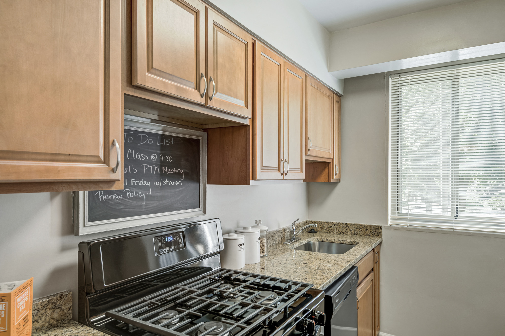 Berkshire Apartments Image 8