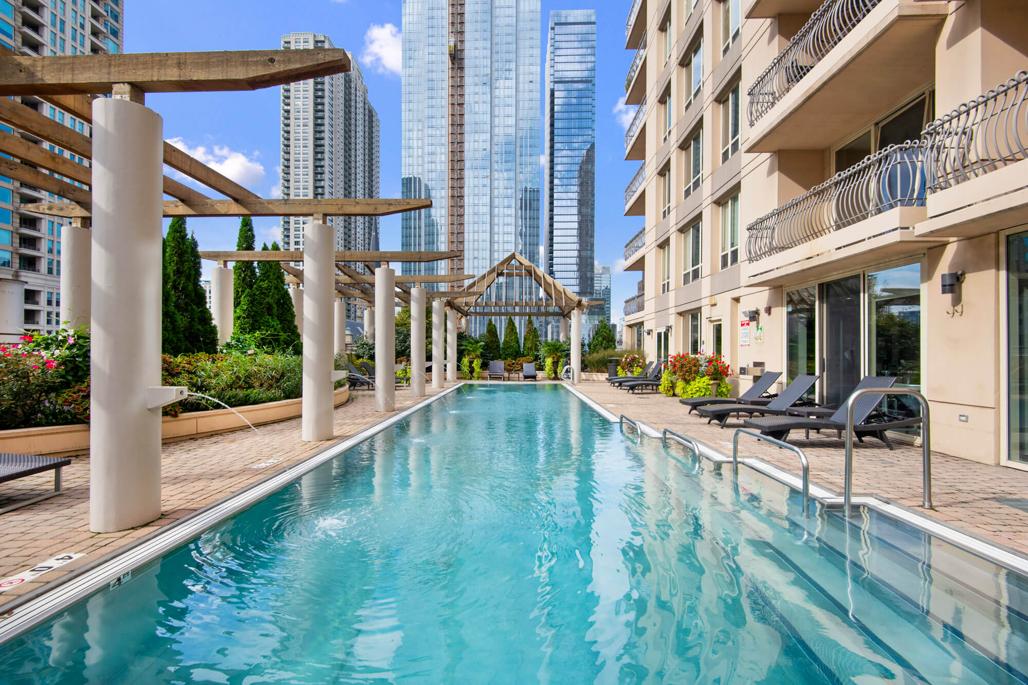 The Bernardin Image 1