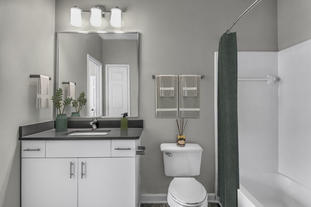 Camden Deerfield Image 8