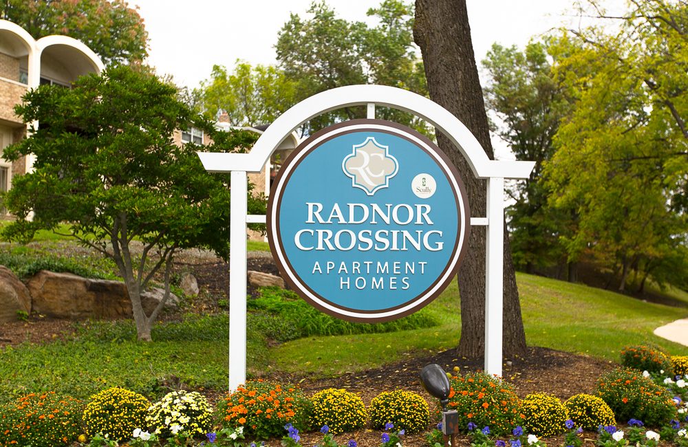 Radnor Crossing Image 1