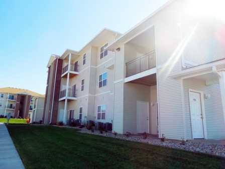 Brookridge Heights Image 2