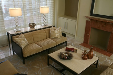 The Lansburgh Image 2