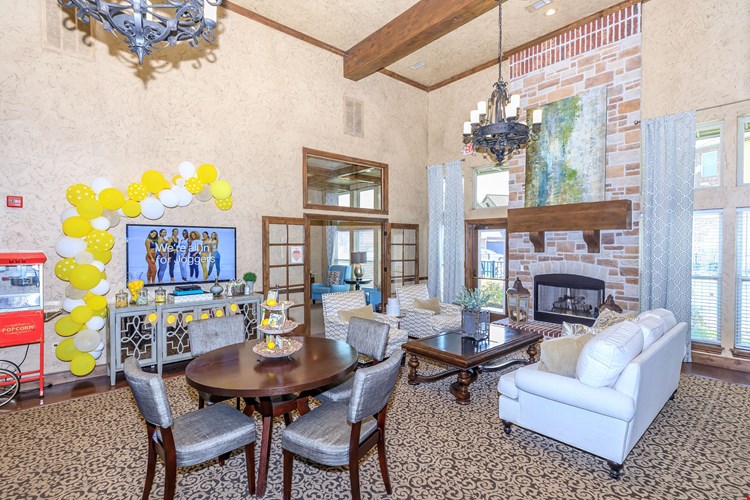 Tuscana Bay Image 13