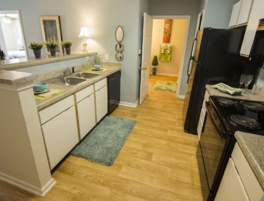 The Orchards Image 2