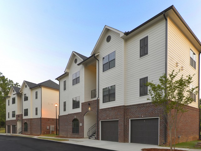 Lakeshore Ridge Image 2