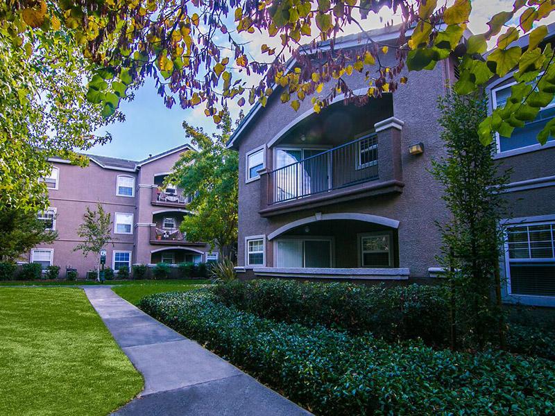Hawthorn Village Image 15
