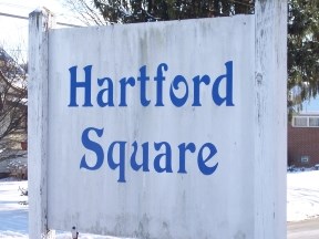 Hartford Square Image 2