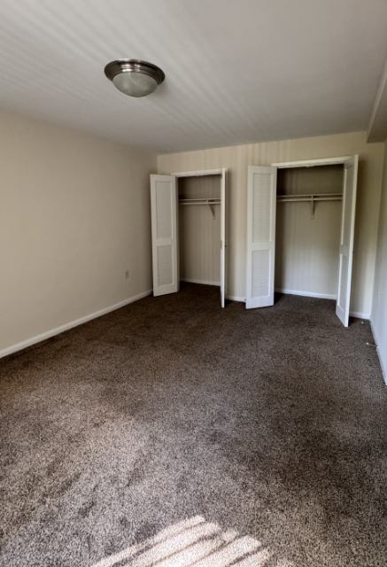 Summit Hills Image 42