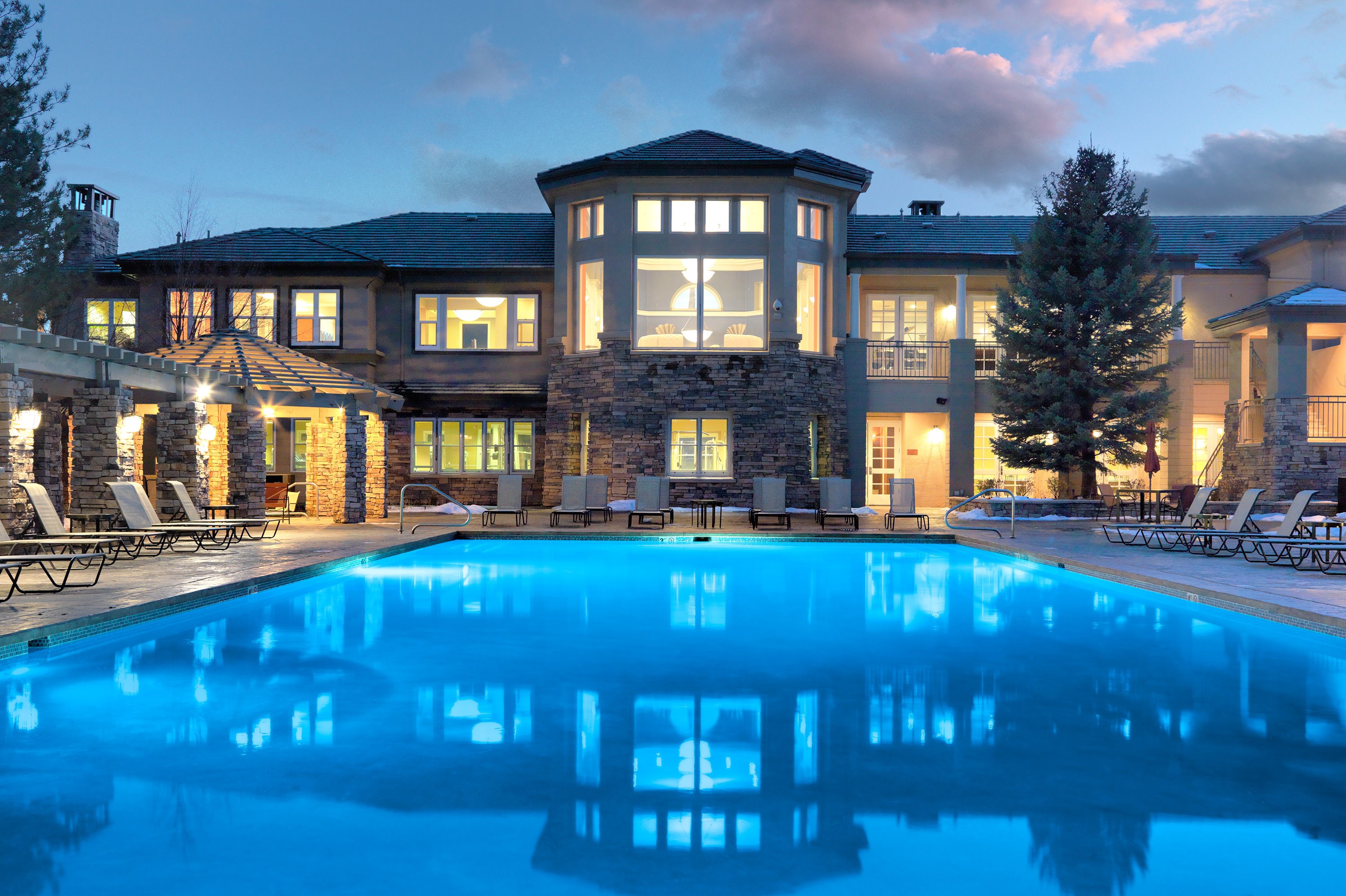 Camden Lakeway Image 29