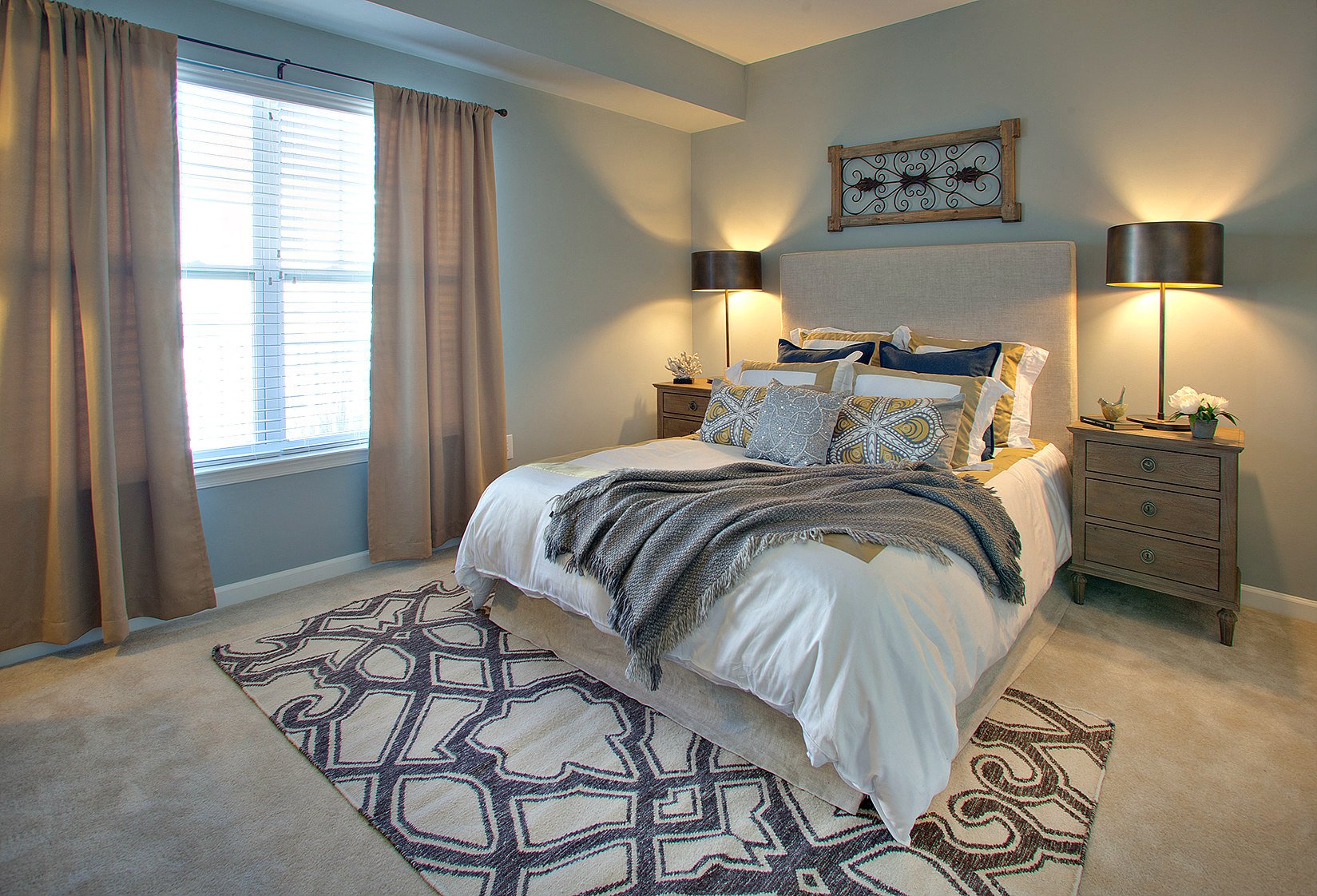 Hillside Club Image 8