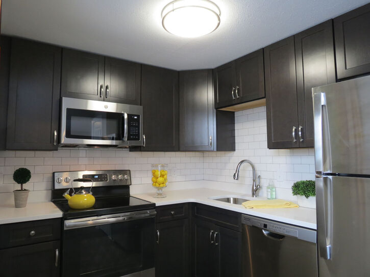 The Florence at Forest Park Image 4