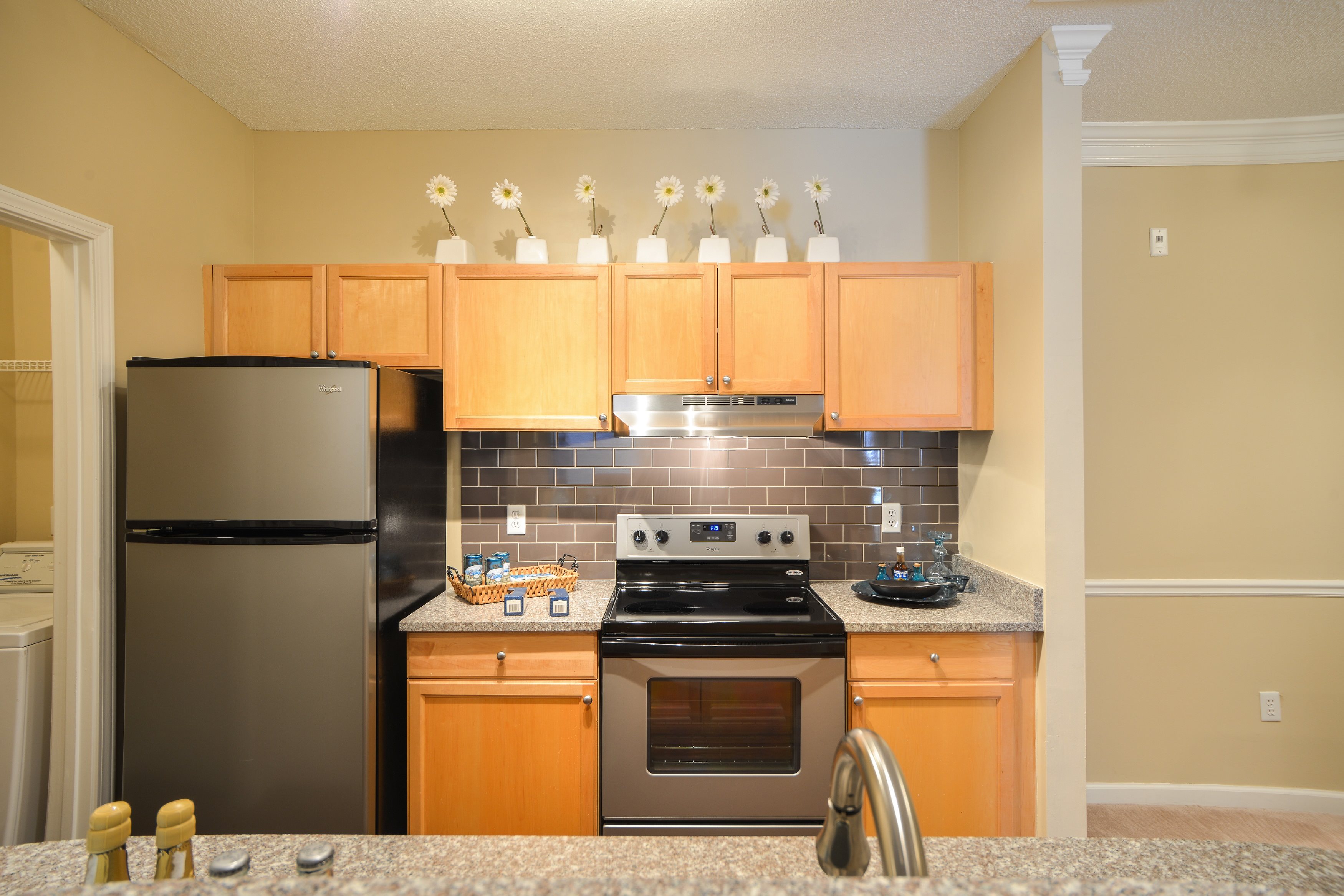 Highland Square Image 3