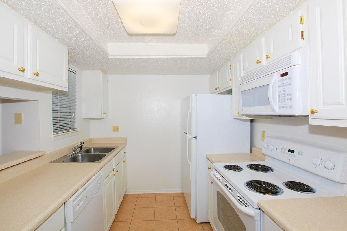 Winding Creek Image 10