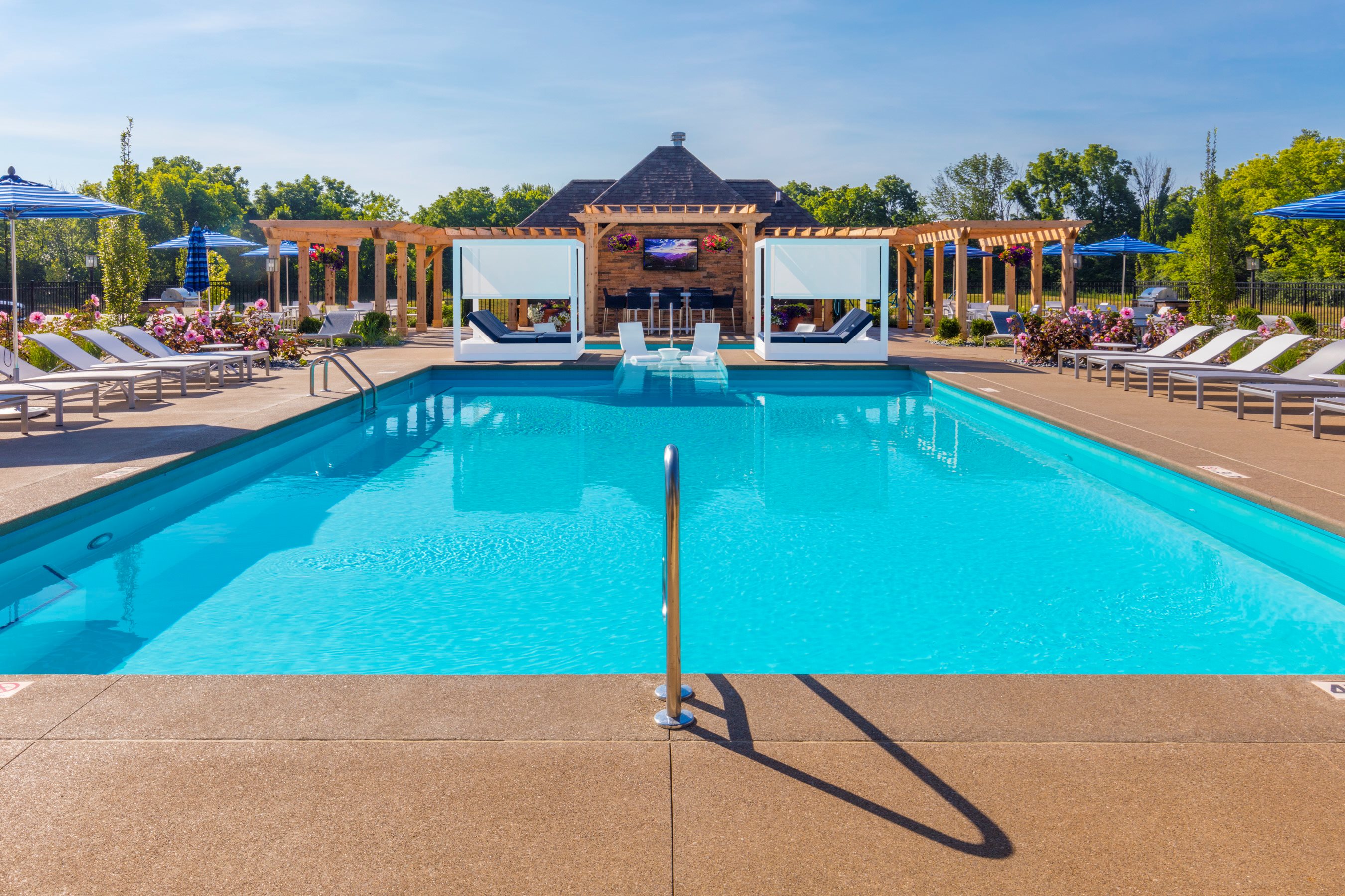 The Charles at Riggins Run Image 20