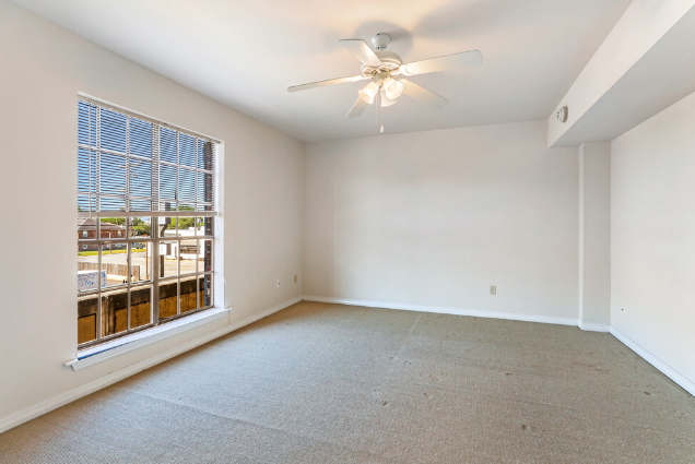 Sailboat Bay Image 16