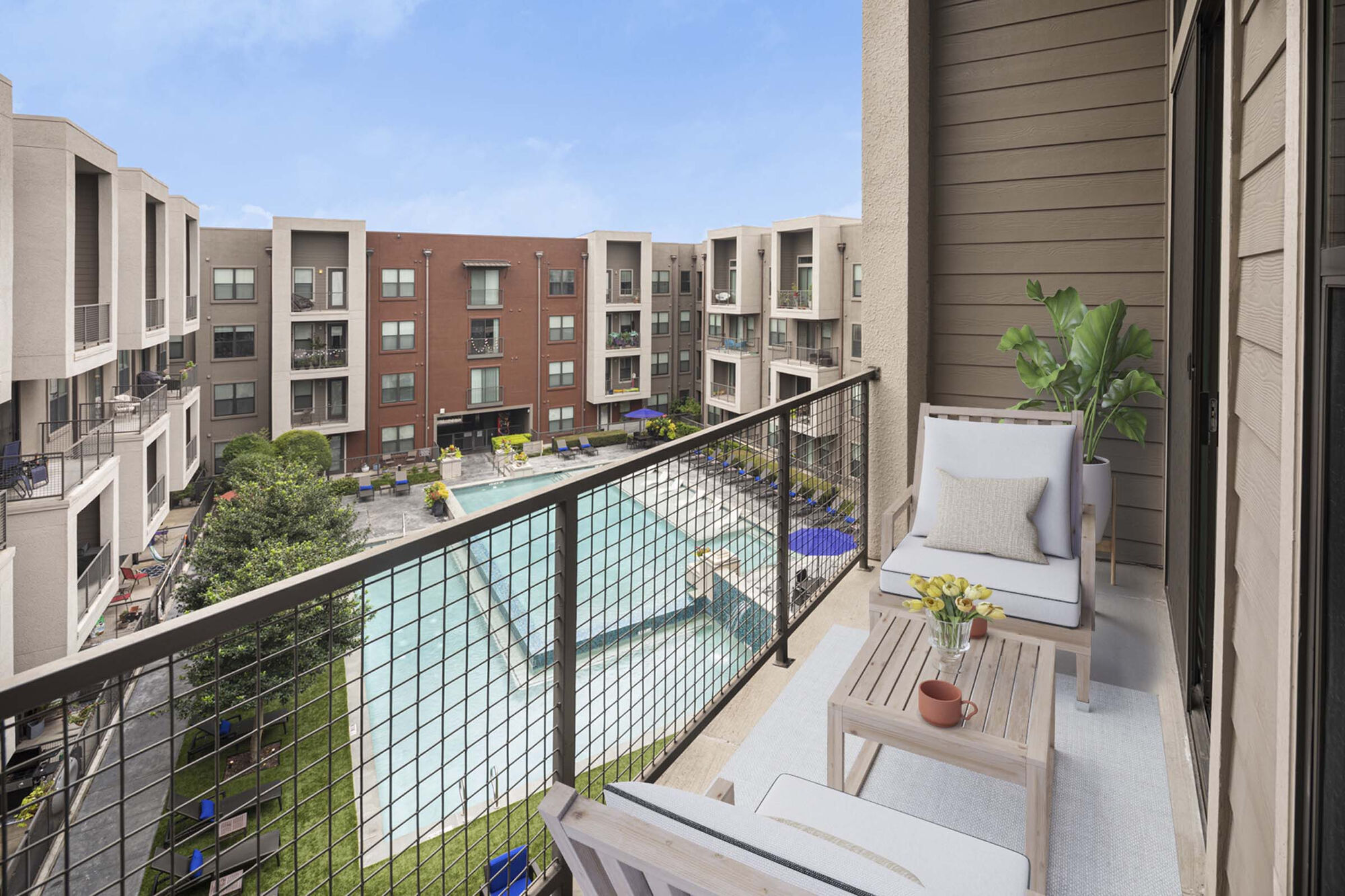 Camden Design District Image 23