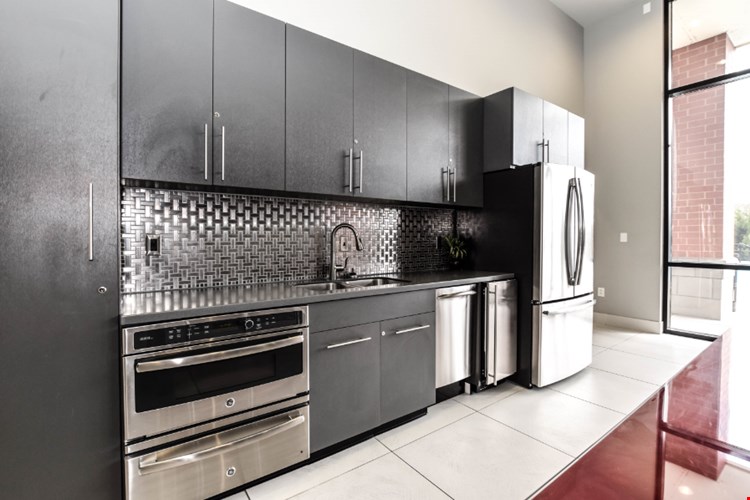 The Residences at the Streets of St Charles Image 11