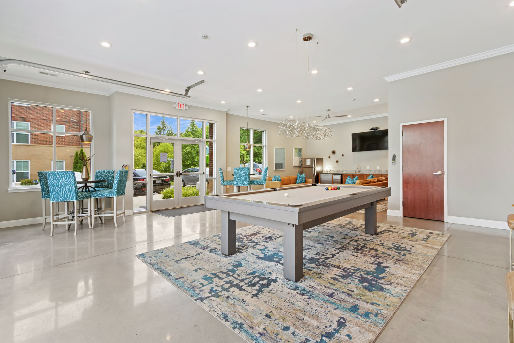 Encore North Apartments Image 23