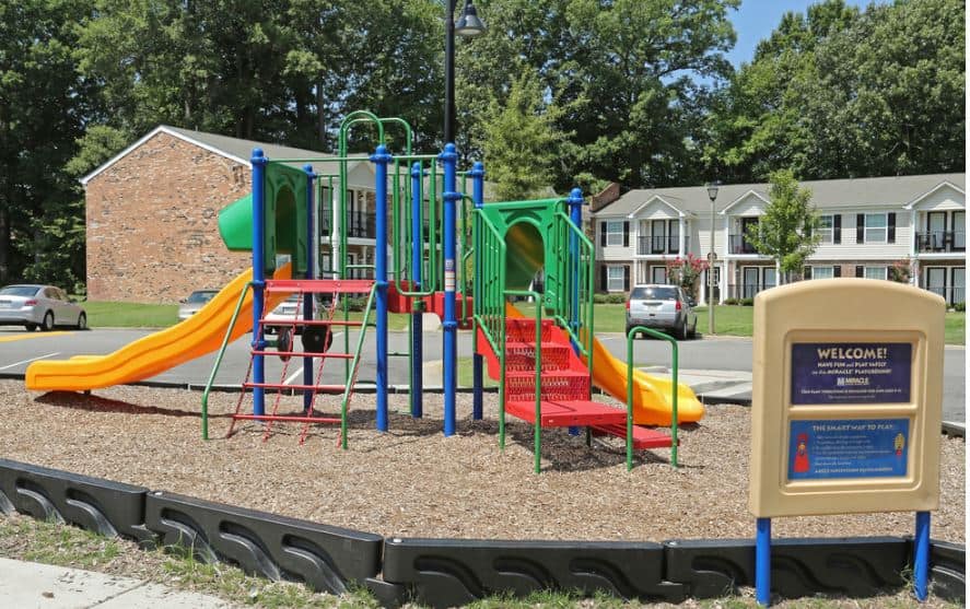 Sharps Landing Image 3