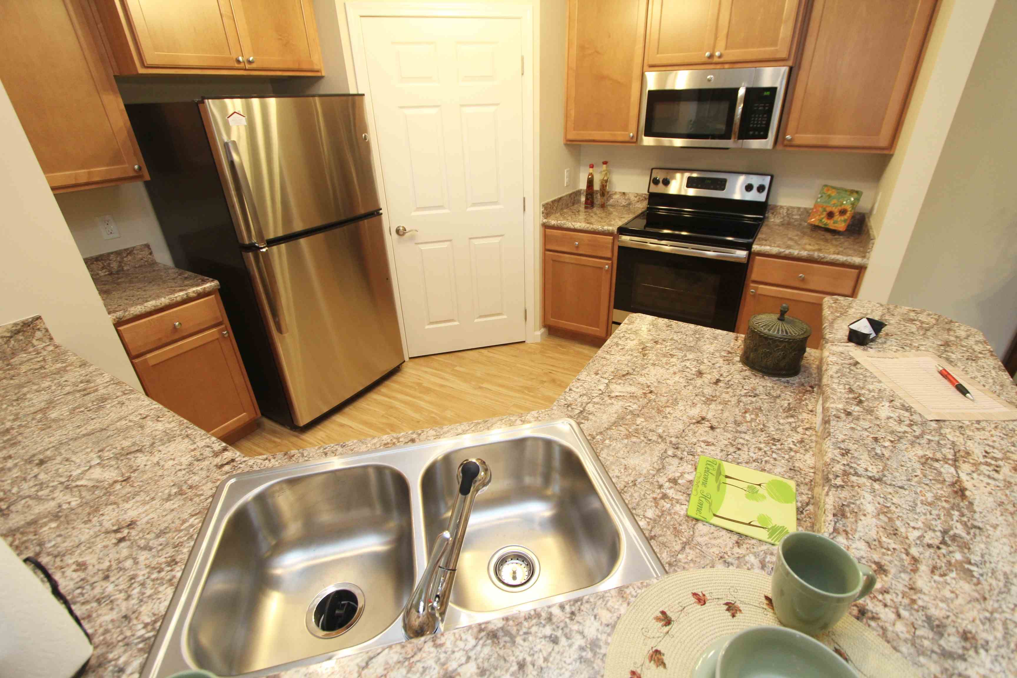 Avalon Creek Image 5