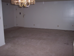 Craigdell Gardens Image 9