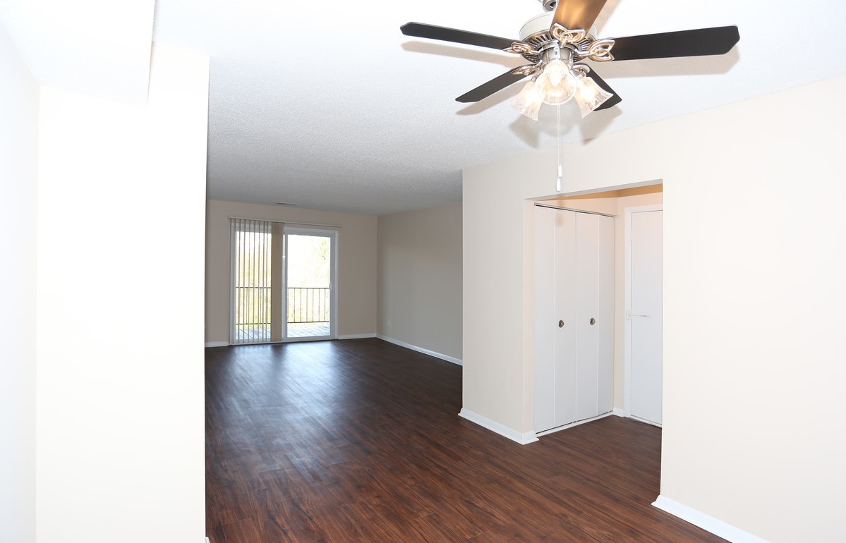 West Hills Village Image 10