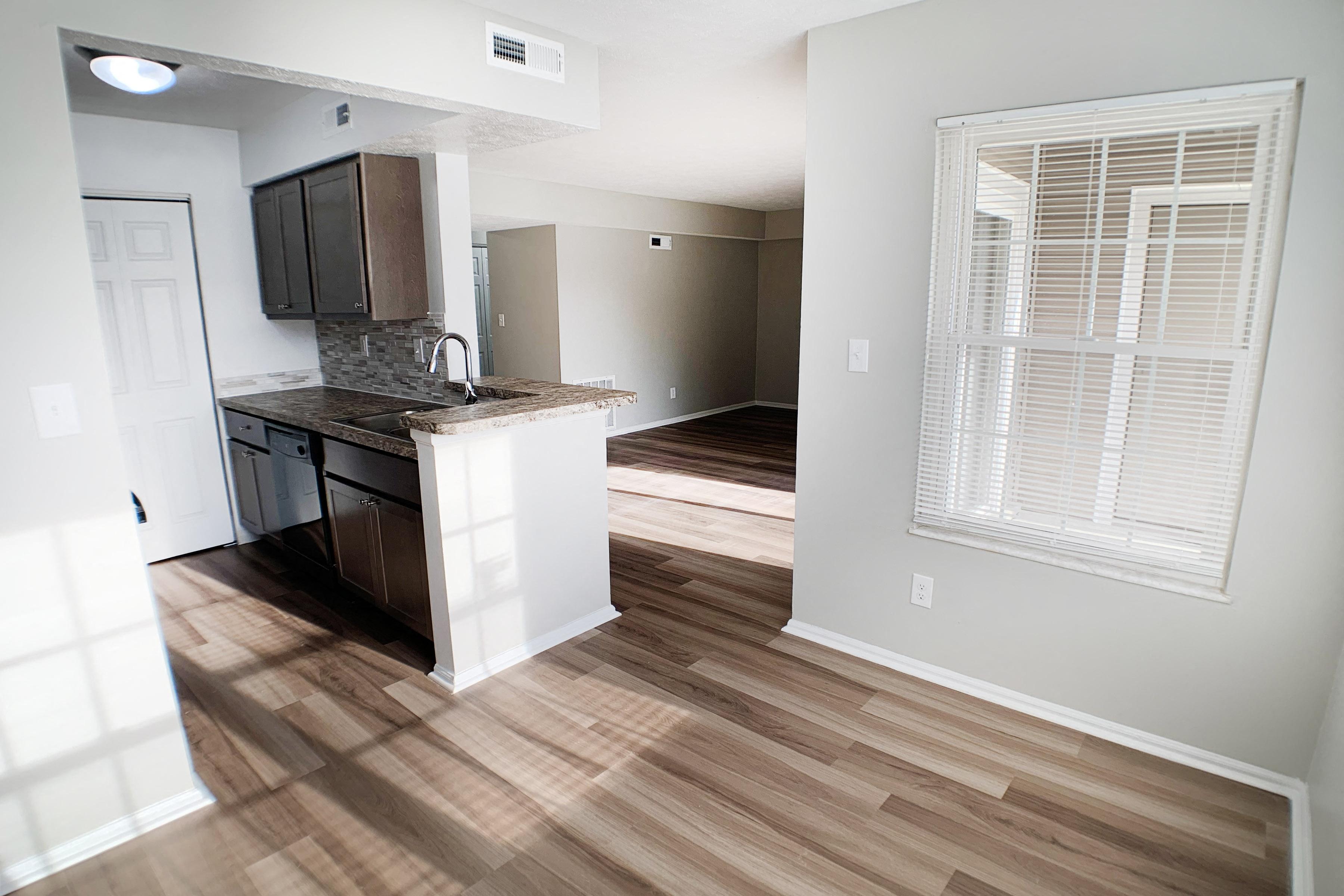 Steeplechase Apartments Image 41